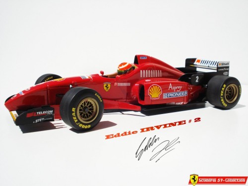 1996F310EddieIrvine0142c10.jpg