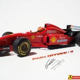 1996F310EddieIrvine0142c10