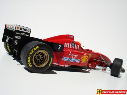 1996F310EddieIrvine0269910.jpg