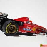 1996F310EddieIrvine0269910