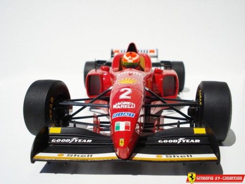 1996F310EddieIrvine03d8440.jpg