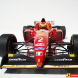 1996F310EddieIrvine03d8440