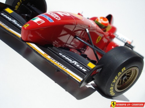 1996F310EddieIrvine0504c72.jpg