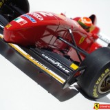 1996F310EddieIrvine0504c72