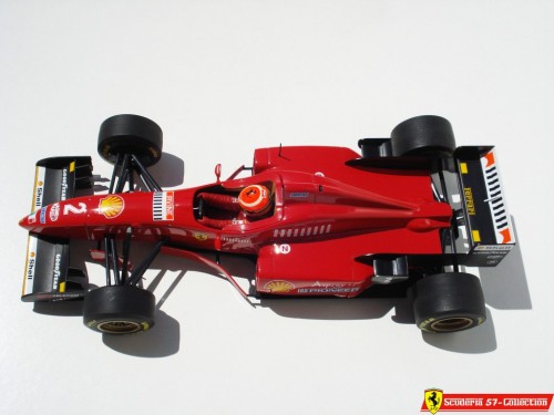 1996F310EddieIrvine0682434.jpg