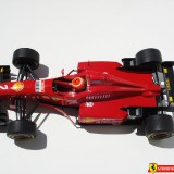 1996F310EddieIrvine0682434