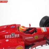 1996F310EddieIrvine078f0d5