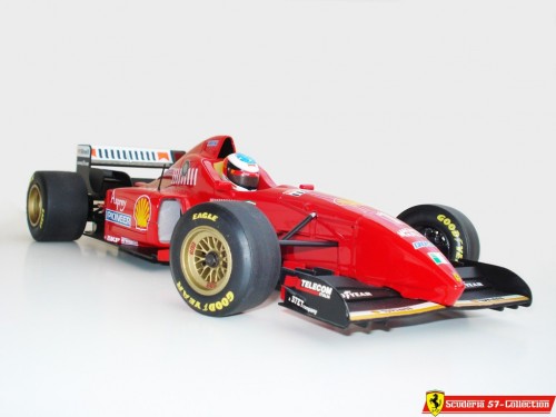 1996F310MichaelSchumacher015448a.jpg