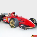 1996F310MichaelSchumacher015448a