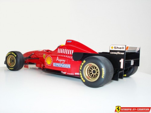 1996F310MichaelSchumacher028fb9b.jpg