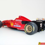 1996F310MichaelSchumacher028fb9b