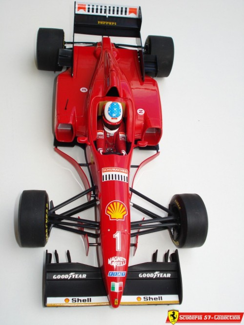 1996F310MichaelSchumacher0386124.jpg