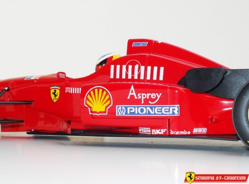 1996F310MichaelSchumacher05284d3.jpg