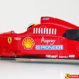 1996F310MichaelSchumacher05284d3