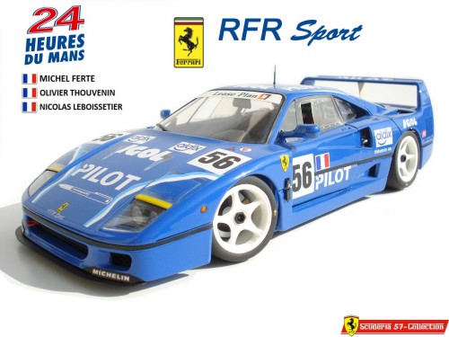 1996F40LMRFRSport017f1df.jpg