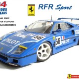 1996F40LMRFRSport017f1df