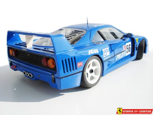 1996F40LMRFRSport02eb355.jpg