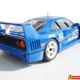 1996F40LMRFRSport02eb355