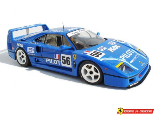 1996F40LMRFRSport03191fd.jpg