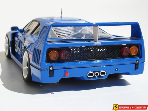 1996F40LMRFRSport051fad3.jpg