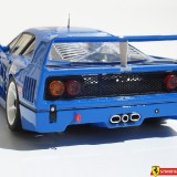 1996F40LMRFRSport051fad3