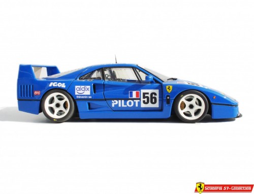 1996F40LMRFRSport09cd1b1.jpg