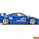 1996F40LMRFRSport09cd1b1