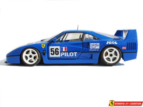 1996F40LMRFRSport10a28ef.jpg