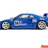 1996F40LMRFRSport10a28ef