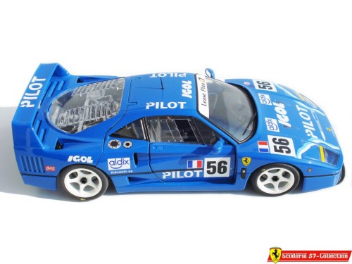 1996F40LMRFRSport12e192f.jpg