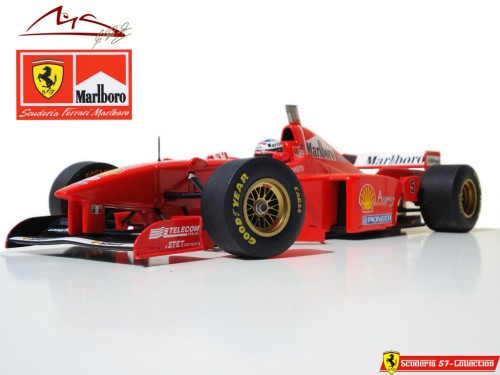 1997F310BMichaelSchumacher01d1219.jpg