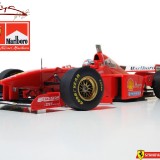 1997F310BMichaelSchumacher01d1219