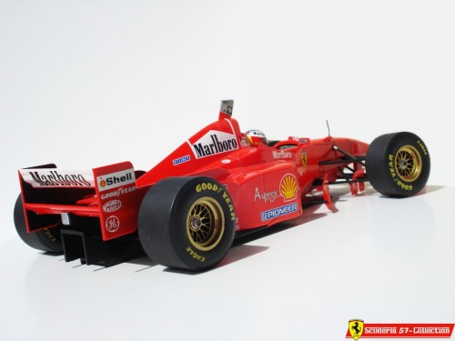 1997F310BMichaelSchumacher021ef87.jpg