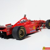 1997F310BMichaelSchumacher021ef87