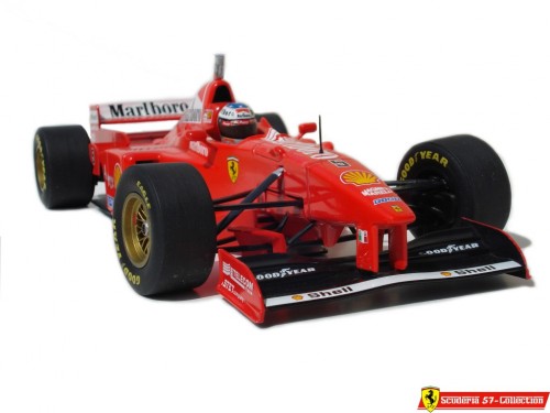 1997F310BMichaelSchumacher0353197.jpg