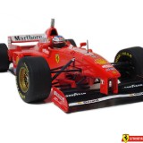 1997F310BMichaelSchumacher0353197