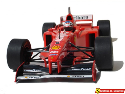 1997F310BMichaelSchumacher0444a51.jpg