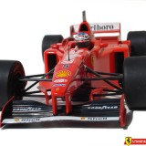 1997F310BMichaelSchumacher0444a51