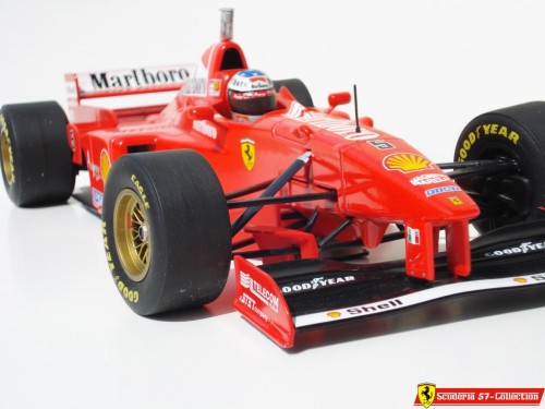 1997F310BMichaelSchumacher058211f.jpg