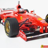 1997F310BMichaelSchumacher058211f