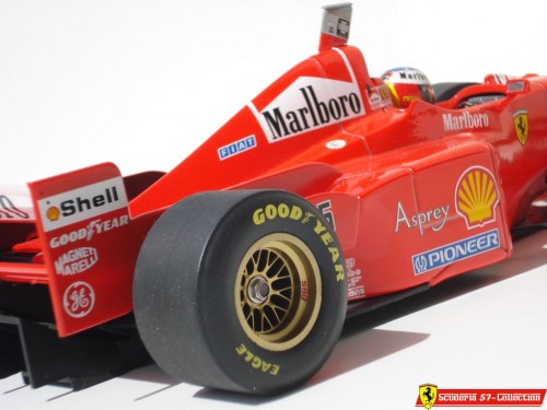 1997F310BMichaelSchumacher0639286.jpg