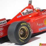 1997F310BMichaelSchumacher0639286