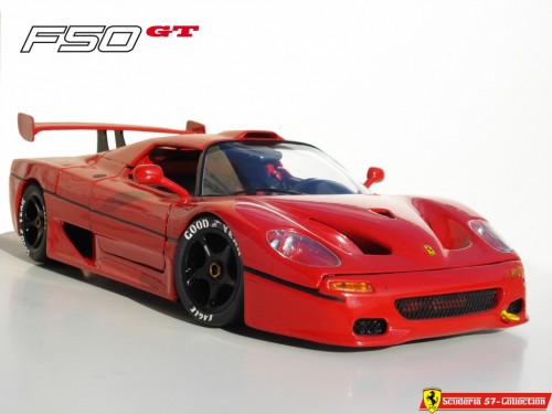 1997F50GT012copiea5ee4.jpg