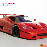 1997F50GT012copiea5ee4