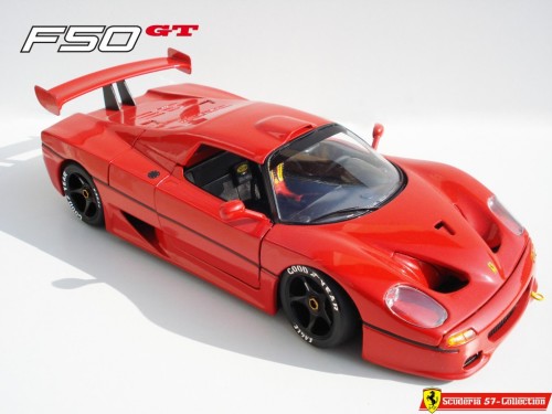 1997F50GT03copie7edc2.jpg