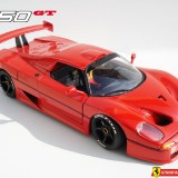 1997F50GT03copie7edc2