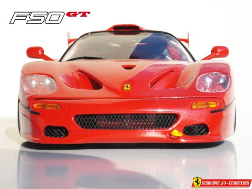 1997F50GT04copiea94f5.jpg