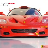 1997F50GT04copiea94f5