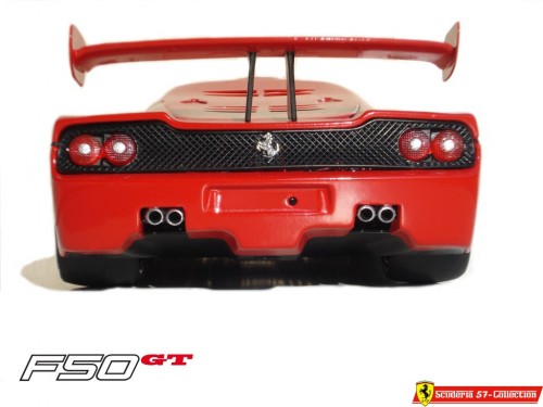 1997F50GT05copieabda2.jpg