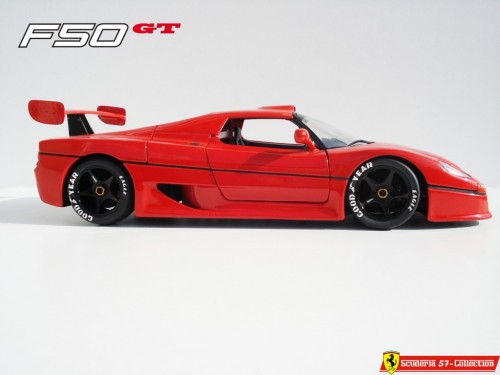 1997F50GT06copie75d31.jpg